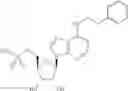 Fig. 28 - SUBSTITUTED PYRROLO[2,3-D]PYRIMIDINES