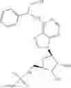 Fig. 35 - SUBSTITUTED PYRROLO[2,3-D]PYRIMIDINES