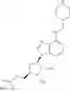 Fig. 37 - SUBSTITUTED PYRROLO[2,3-D]PYRIMIDINES