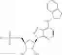 Fig. 40 - SUBSTITUTED PYRROLO[2,3-D]PYRIMIDINES