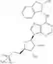 Fig. 43 - SUBSTITUTED PYRROLO[2,3-D]PYRIMIDINES