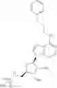Fig. 45 - SUBSTITUTED PYRROLO[2,3-D]PYRIMIDINES