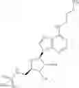 Fig. 46 - SUBSTITUTED PYRROLO[2,3-D]PYRIMIDINES