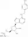 Fig. 47 - SUBSTITUTED PYRROLO[2,3-D]PYRIMIDINES