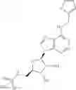 Fig. 48 - SUBSTITUTED PYRROLO[2,3-D]PYRIMIDINES