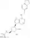 Fig. 50 - SUBSTITUTED PYRROLO[2,3-D]PYRIMIDINES