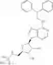 Fig. 53 - SUBSTITUTED PYRROLO[2,3-D]PYRIMIDINES