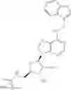 Fig. 55 - SUBSTITUTED PYRROLO[2,3-D]PYRIMIDINES