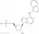 Fig. 64 - SUBSTITUTED PYRROLO[2,3-D]PYRIMIDINES