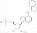 Fig. 65 - SUBSTITUTED PYRROLO[2,3-D]PYRIMIDINES