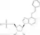 Fig. 70 - SUBSTITUTED PYRROLO[2,3-D]PYRIMIDINES