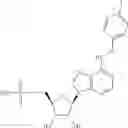 Fig. 76 - SUBSTITUTED PYRROLO[2,3-D]PYRIMIDINES