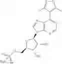 Fig. 77 - SUBSTITUTED PYRROLO[2,3-D]PYRIMIDINES