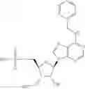 Fig. 85 - SUBSTITUTED PYRROLO[2,3-D]PYRIMIDINES