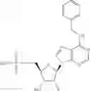Fig. 86 - SUBSTITUTED PYRROLO[2,3-D]PYRIMIDINES