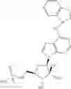 Fig. 87 - SUBSTITUTED PYRROLO[2,3-D]PYRIMIDINES