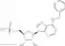 Fig. 90 - SUBSTITUTED PYRROLO[2,3-D]PYRIMIDINES