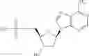 Fig. 91 - SUBSTITUTED PYRROLO[2,3-D]PYRIMIDINES