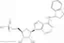 Fig. 92 - SUBSTITUTED PYRROLO[2,3-D]PYRIMIDINES