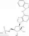 Fig. 94 - SUBSTITUTED PYRROLO[2,3-D]PYRIMIDINES