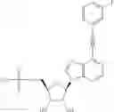 Fig. 99 - SUBSTITUTED PYRROLO[2,3-D]PYRIMIDINES