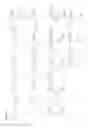 Fig. 02 - Synthesis of bicyclic nucleosides