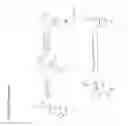 Fig. 04 - Synthesis of bicyclic nucleosides