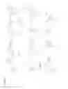 Fig. 11 - Synthesis of bicyclic nucleosides