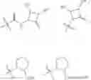 Fig. 04 - Broad spectrum antibiotics