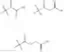Fig. 05 - Broad spectrum antibiotics