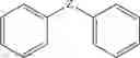 Fig. 07 - Broad spectrum antibiotics