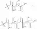 Fig. 09 - Broad spectrum antibiotics