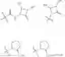 Fig. 10 - Broad spectrum antibiotics
