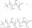 Fig. 102 - Broad spectrum antibiotics