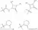 Fig. 103 - Broad spectrum antibiotics