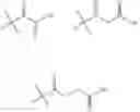 Fig. 104 - Broad spectrum antibiotics