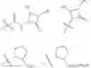 Fig. 108 - Broad spectrum antibiotics
