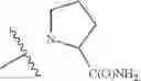 Fig. 112 - Broad spectrum antibiotics