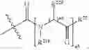 Fig. 117 - Broad spectrum antibiotics