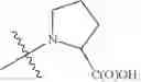 Fig. 122 - Broad spectrum antibiotics