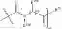 Fig. 123 - Broad spectrum antibiotics