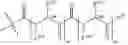 Fig. 129 - Broad spectrum antibiotics