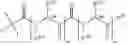 Fig. 130 - Broad spectrum antibiotics