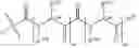 Fig. 131 - Broad spectrum antibiotics