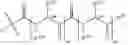 Fig. 133 - Broad spectrum antibiotics