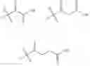 Fig. 134 - Broad spectrum antibiotics