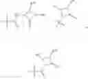Fig. 135 - Broad spectrum antibiotics