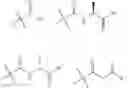 Fig. 136 - Broad spectrum antibiotics