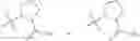 Fig. 137 - Broad spectrum antibiotics