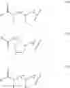 Fig. 139 - Broad spectrum antibiotics